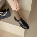Aida - Sapatos Vintages