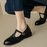 Débora - Sapatos Elegantes