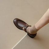 Aida - Sapatos Vintages