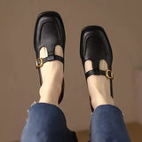 Margarida - Sapatos Vintages
