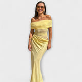 Luísa - Sobretudo