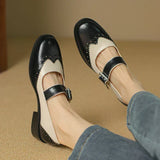 Rita - Sapatos