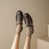 Aida - Sapatos Vintages