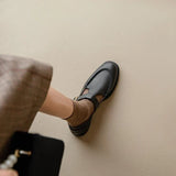 Aida - Sapatos Vintages