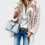 Íris - Sobretudo