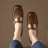 Margarida - Sapatos Vintages