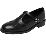 Débora - Sapatos Elegantes