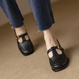 Margarida - Sapatos Vintages