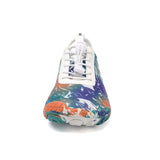 Mafalda - Sapatilhas Barefoot Floral