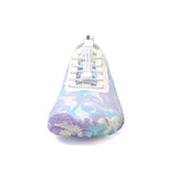 Mafalda - Sapatilhas Barefoot Floral
