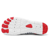 Clara - Sapatilhas Barefoot