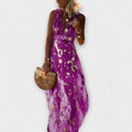 Roxo