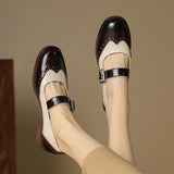 Rita - Sapatos
