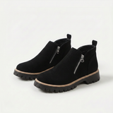 Madalena - Botins de Plataforma
