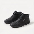Preto