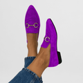 Roxo