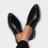 Teresa - Mocassim