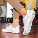 Madalena - Sapatilhas Barefoot Desportivas