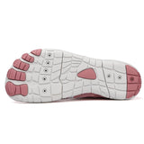 Alice - Sapatilhas Barefoot Unissexo