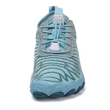 Raquel - Sapatos Barefoot Aquas