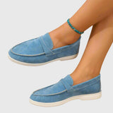 Amélia - Mocassim Casual