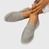 Amélia - Mocassim Casual