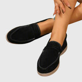 Amélia - Mocassim Casual