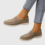 Amélia - Mocassim Casual