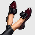 Vermelho