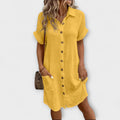 Amarelo