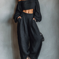Preto