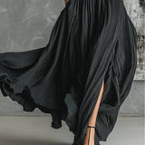 Bruna - Conjunto Elegante