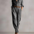 Gris