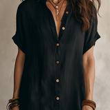 Raquel - Vestido Midi Boho