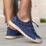 Xana - Sapatos