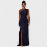 Beatriz - Vestido Maxi