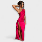 Beatriz - Vestido Maxi