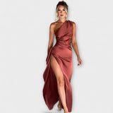Beatriz - Vestido Maxi