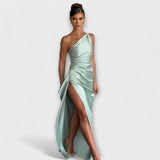 Beatriz - Vestido Maxi