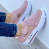 Filipa - Sapatos