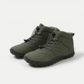 Verde-militar