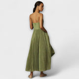 Laura - Vestido Elegante