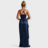 Catarina - Vestido Maxi