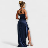 Catarina - Vestido Maxi