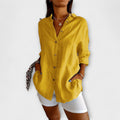 Amarelo