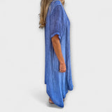 Célia - Vestido Elegante