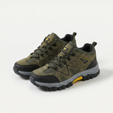 Filipa - Sapatilhas de Trekking Ergonómicas de Conforto
