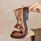 Amélia - Sapatos Elegantes