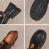 Amélia - Sapatos Elegantes