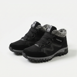 Aida - Sapatos de Inverno Antiderrapantes